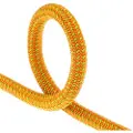 Fixe Gavarnie 7.4 Mm Tau