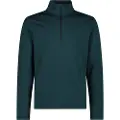 CMP 3e15747 Fleece