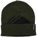 Superdry Snow Cuff Lue