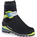 Dolomite Miage Peak Goretex Fjellklatrestøvler