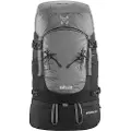 Altus Pirineos 30l Sekk