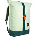Tatonka City Rolltop Ryggsekk