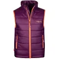 TROLLKIDS Trondheim Vest
