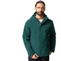 Vaude Rosemoor Padded Jakke