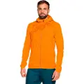 Trangoworld Courmayeur Jakke