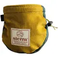 Sierra Climbing Classics Krittpose