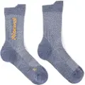 Nnormal Merino Sokker