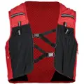 CMP 3v31537 Santa Fe Hydreringsvest