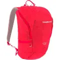 Trangoworld Iqu H 18l Ryggsekk