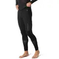 Smartwool Intraknit Thermal Merino Base Layer Baselagbukser
