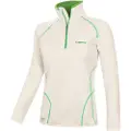 Trangoworld Rega 01 Genser
