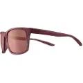 Nike Chaser Ascent Solbriller