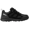 Jack Wolfskin Trail Hiker Texapore Low Tursko