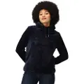 Regatta Bardou Fleece