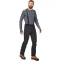 Marmot Rom Goretex Infinium Bukser