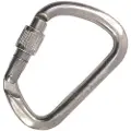 Kong Italy Aluminium Ekstra Stor Skrukrok