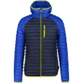 Icepeak Dillon Dunjakke