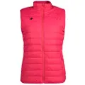 Izas Nis W Vest