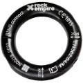 Rock Empire 25 Kn Aluminiumsring 45 Mm
