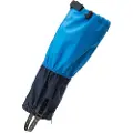 Elbrus Gamacher Gamasjer