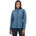 Montane Krypton Softshelljakke