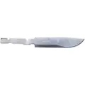 Morakniv 2000 Knivblad