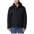 Columbia Hikebound Jakke