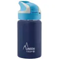 Laken Stainless Steel Summit Cap 350ml Termosflaske