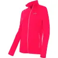 Trangoworld Hanang Fleece