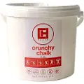 Ch Chalk Crunchy 5.5l Krittpose
