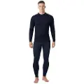 Helly Hansen Comfort Light Set Basislagsett