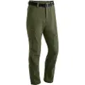 Maier Sports Hiking Nil Bukser