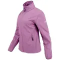 Joluvi Mengali Fleece
