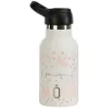 Runbott Marta Munte Sport Cap 350 Ml Termosflaske