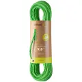 Edelrid Tommy Caldwell Eco Dry Dt 9.6 Mm Tau