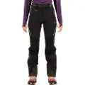 Trangoworld Uhsi Fi Trx Regular Bukser