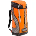 Trangoworld Canyon 45l Ryggsekk