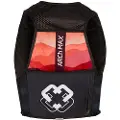 Arch Max Hv6e3q 6l+ Quiver Hydreringsvest