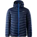 Hi-tec Michos Jakke