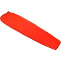 Trangoworld Micro Bump Pad Oppblåsbar Matte