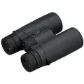 Pentax Zd 8x43 Wp Kikkerter