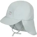 Barts Daisy Cap