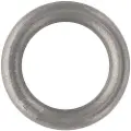 Fixe Titan M00035 Ring