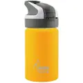 Laken Stainless Steel Summit Cap 350ml Termosflaske