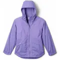 Columbia Rainy Trails Ii Jakke