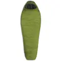 Pinguin Lite Mummy Ccs 185 Sovepose