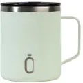 Runbott 400 Ml Termoskopp