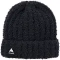 Burton Plush Lue