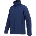 Joluvi Sherpa Fleece