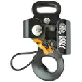 Kong Italy Futura Body Aluminiums-ventralblokker